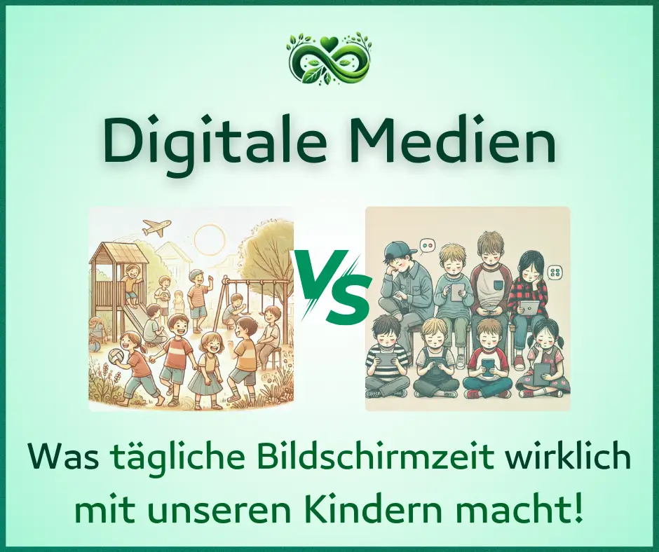 Digitale Medien