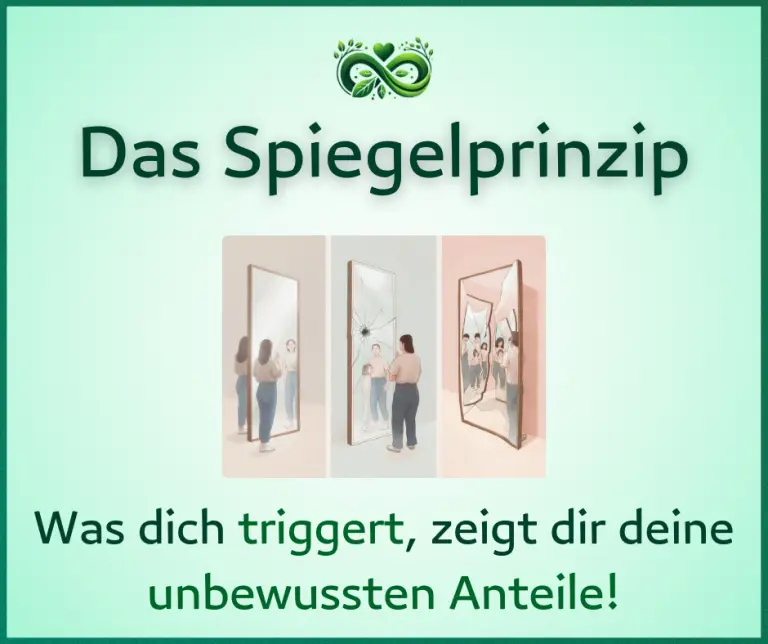 Spiegel-Prinzip