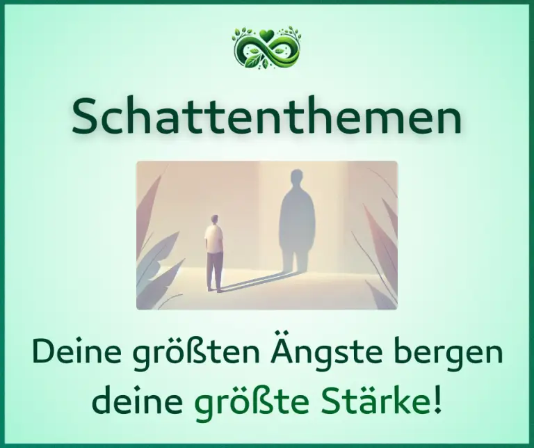 Schattenthemen