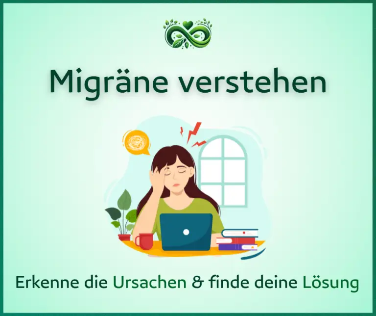 Migräne