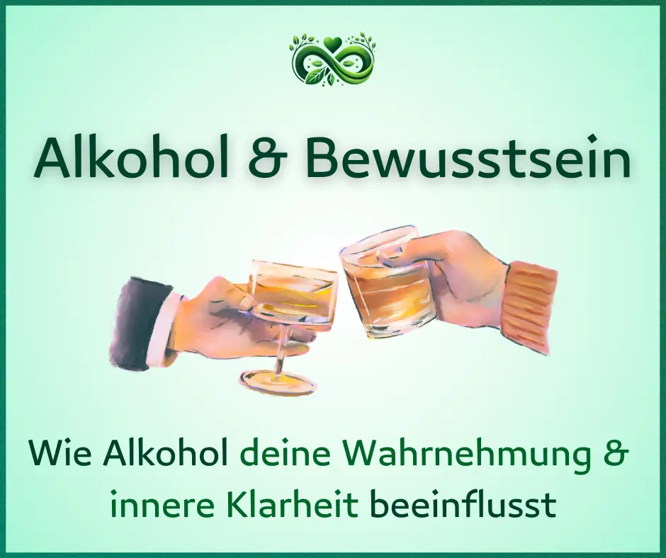 Alkohol