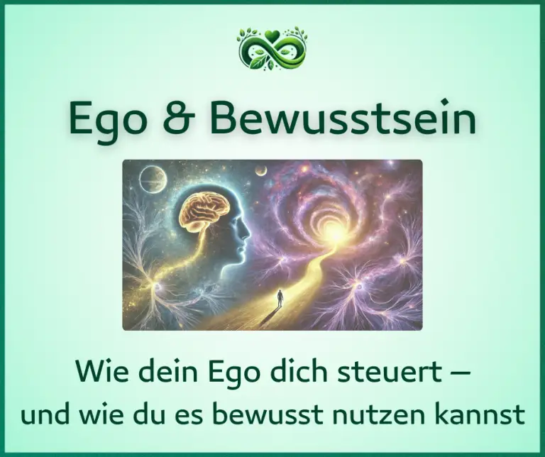 Ego