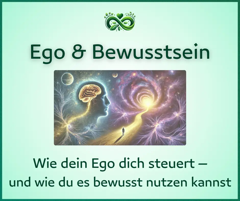 Ego