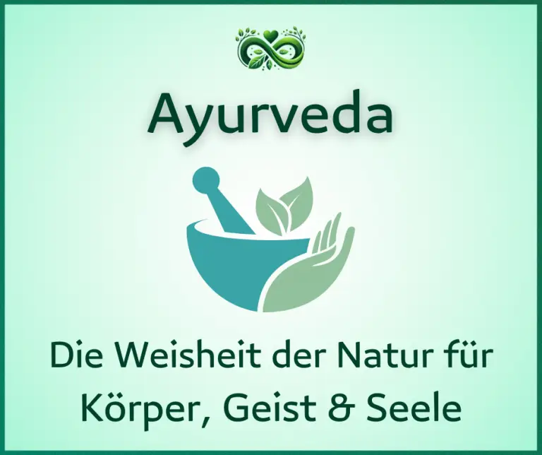 Ayurveda