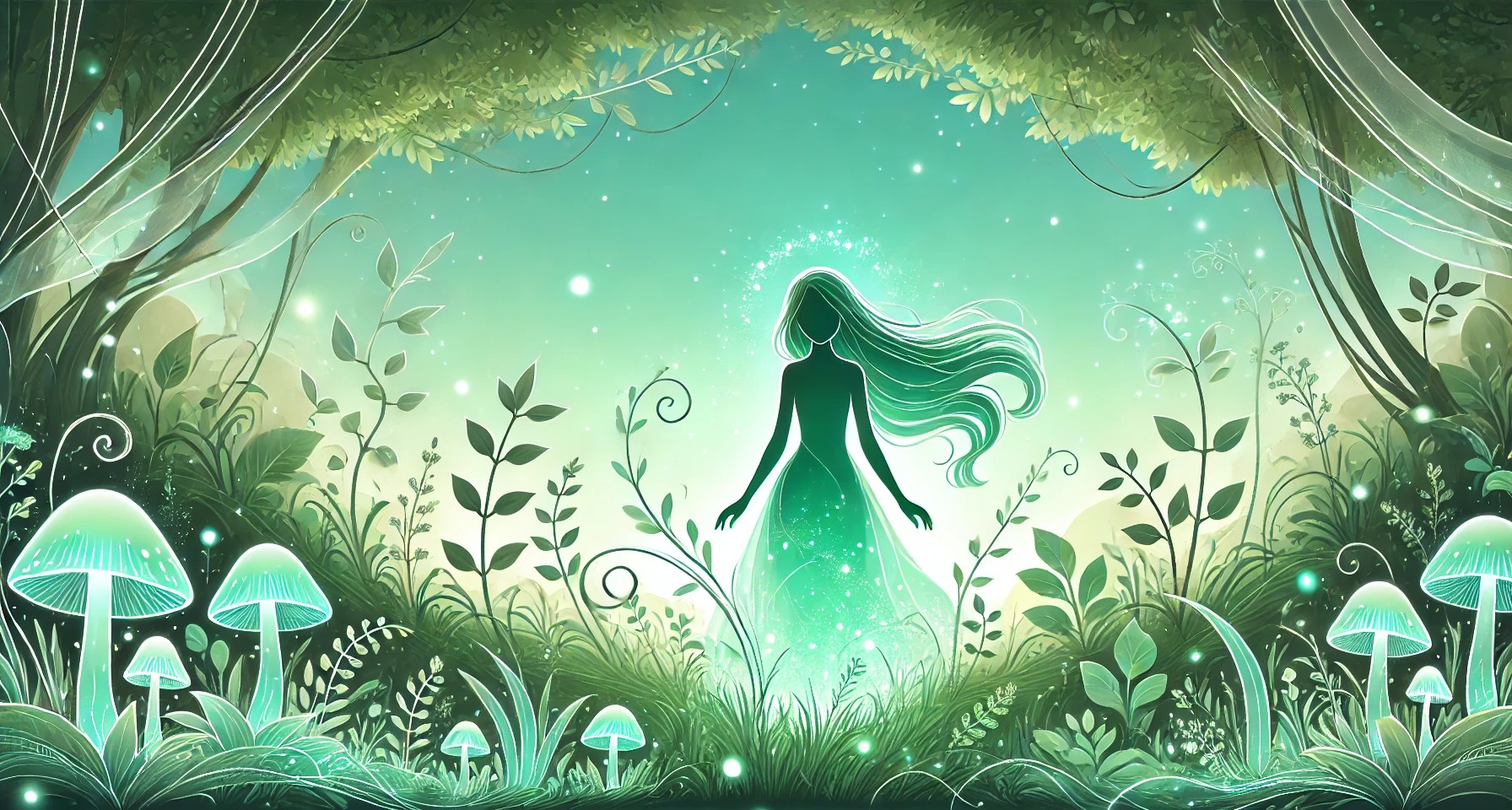 GirlLovesGreen-Header